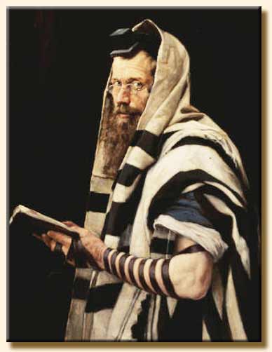 rabbino