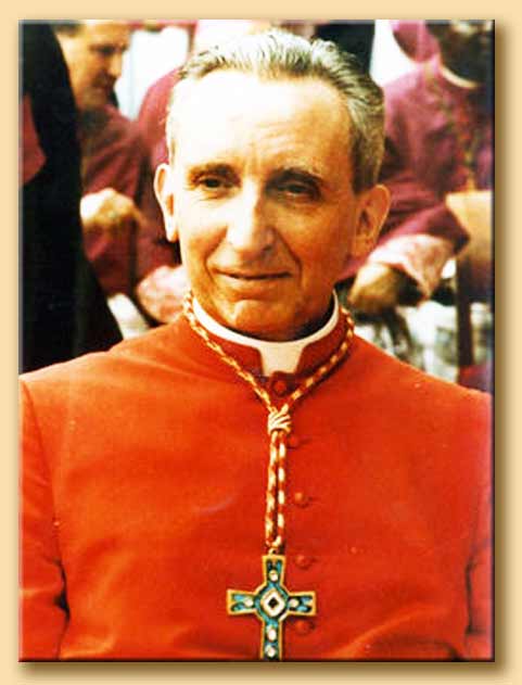 cardinale albert decourtray