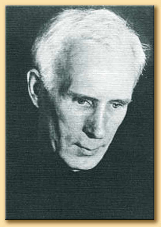 henri de lubac