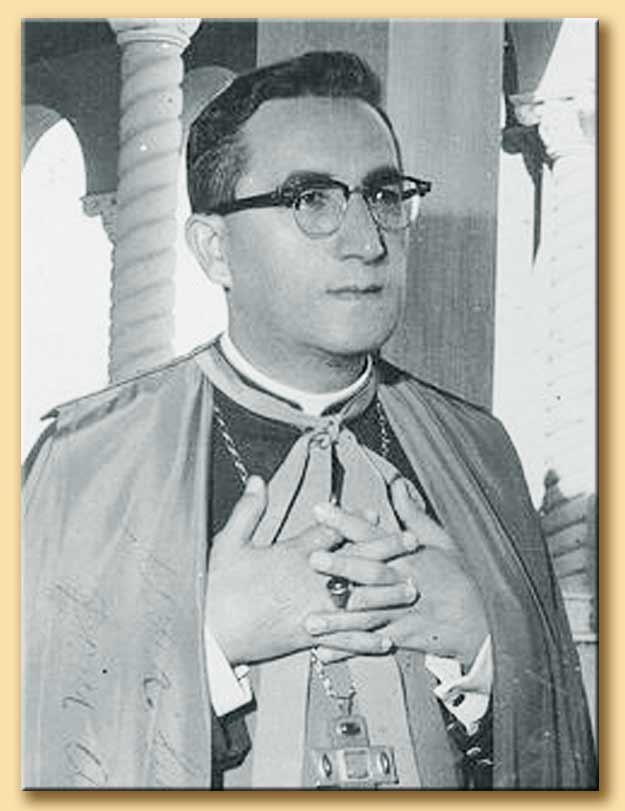 cardinale avelar brandào vilela