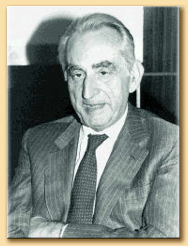 duilio poggiolini