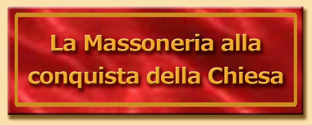 titolo la massoneria alla conquista della chiesa