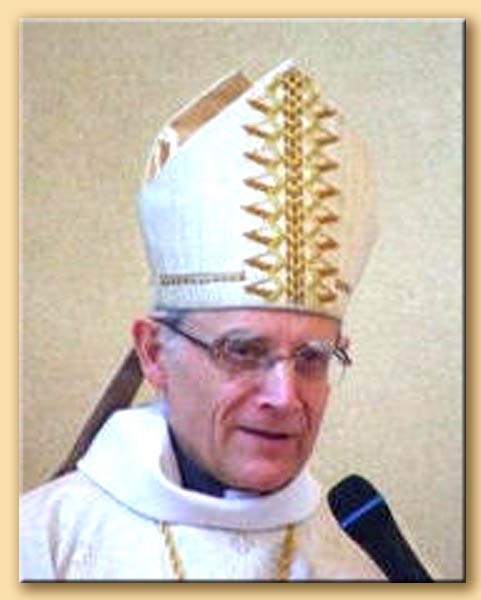 padre a. m. de monlon o.p.