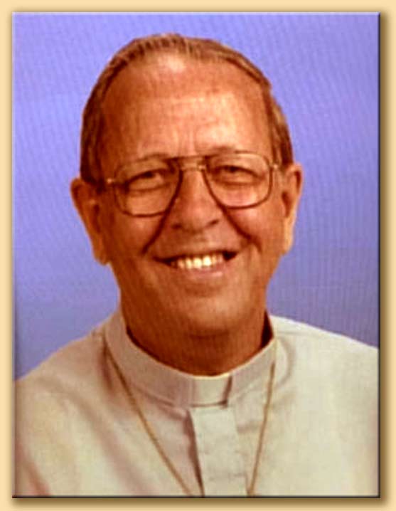 padre emiliano tardif