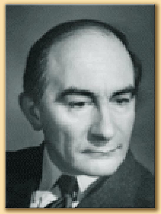 jean daujat