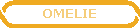 OMELIE