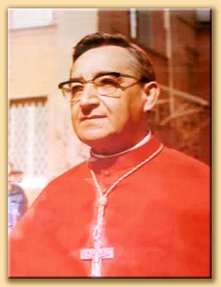 cardinale avelar brando vilela