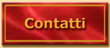 titolo contatti