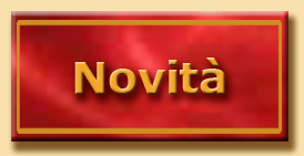 titolo novit nel sito