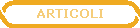 ARTICOLI