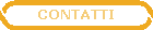 CONTATTI