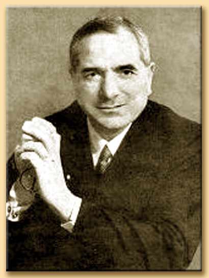 ernesto buonaiuti