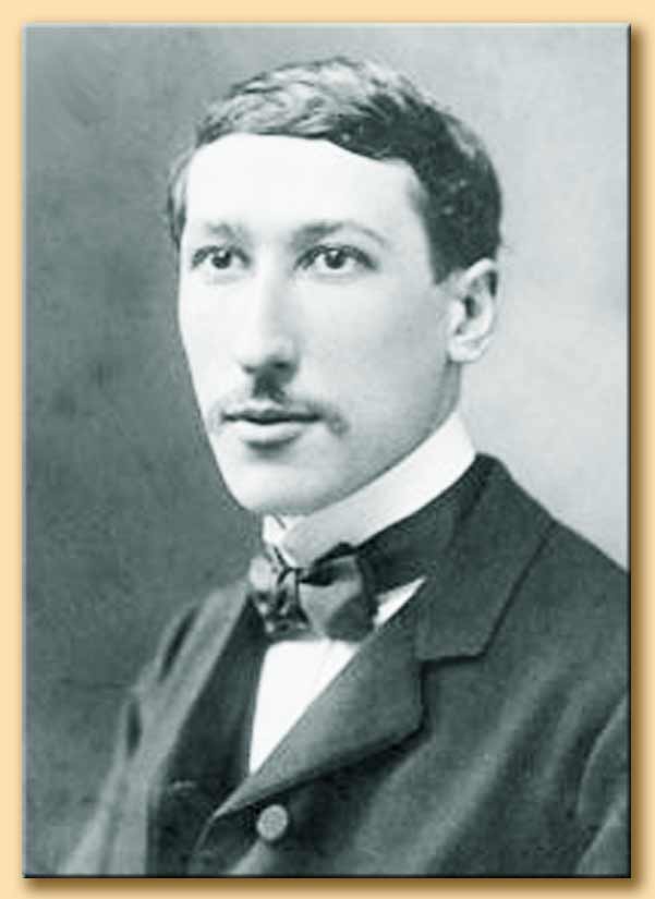 rené guénon