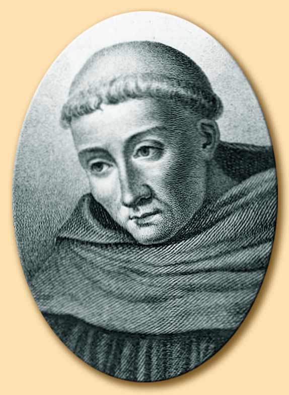 san bernardo