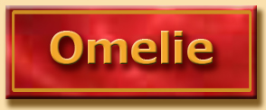 titolo omelie